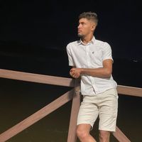 cesar_lima_23