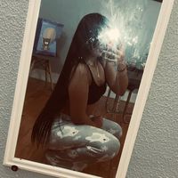 valxxn15