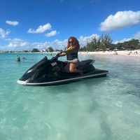 nattanianatalienascimen0