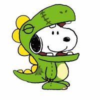 cooolgrl16