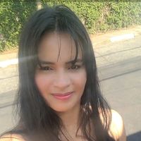 familiaminhabase2009