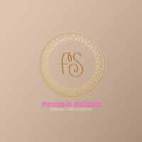 fseventos24