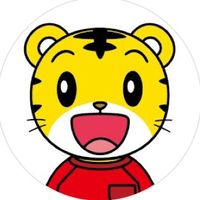 user8539097181715
