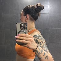 ccaandee19