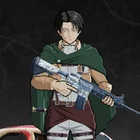 original sound - ermak_pubgm38