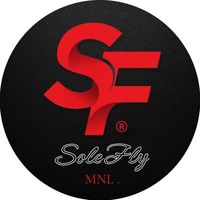 original sound - Sole Fly MNL