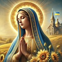 оригінальний звук