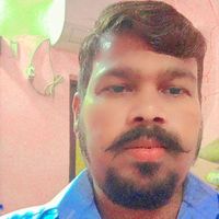munawarbhatti3022