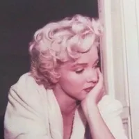 original sound - cutieh0tie