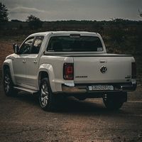 v.e.n.o.m.garage