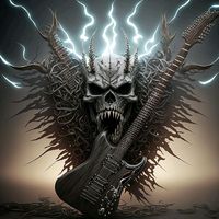 heavymetalhistory