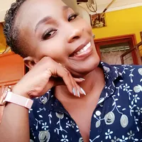 original sound - lahwhiney