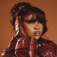 original sound - zuchu_chuchu