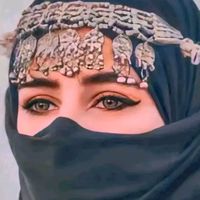 allainelivebuzzstudio