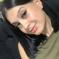 jazzu444