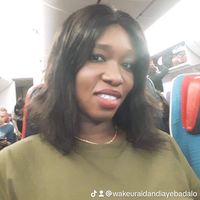 wakeuraidandiayebadalo