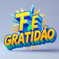 feegratidaooficial