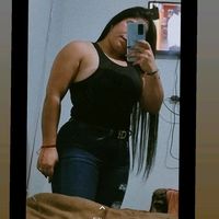 lorainyromero
