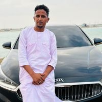 ahmed.m.ali93
