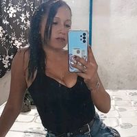 rosana060913