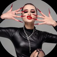 gdemoisiski4