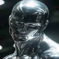 original sound - kingzeditts