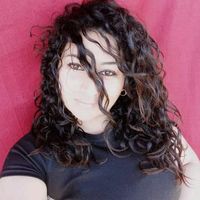 soyyolialcantaradigital