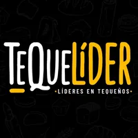 original sound - tequelider