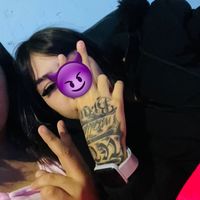 ariitoledo5