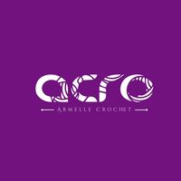armellecrochet