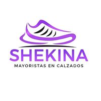 fashionshekina2