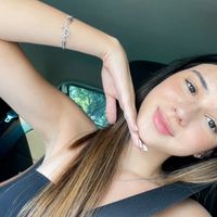 heloporfirio_