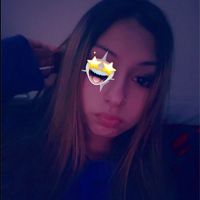 user018710592