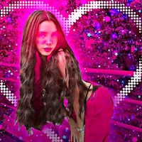 kimby_lindura.l