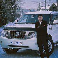 оригинальный звук