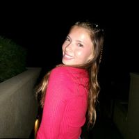 evaberke_