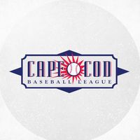 officialccbl