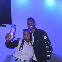 original sound - zede_kia