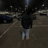 original sound