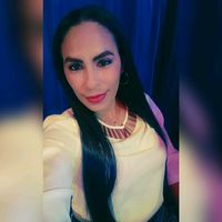 mariafernandarios987