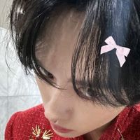 leeknowbit1