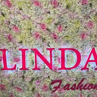 lindafashionmaarif
