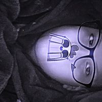 emanuel.robles4
