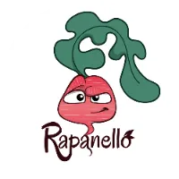 original sound - rapanello.gabriele