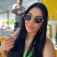 biancafelipe12