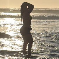 estrellita932926