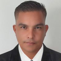 caminosexitoso