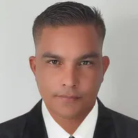 original sound - caminosexitoso