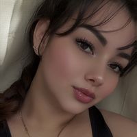galdamezsantos58