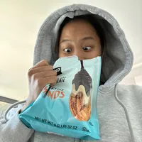 original sound - status._.kuo